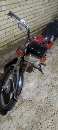 كلك • اربعه كير • نضيفه