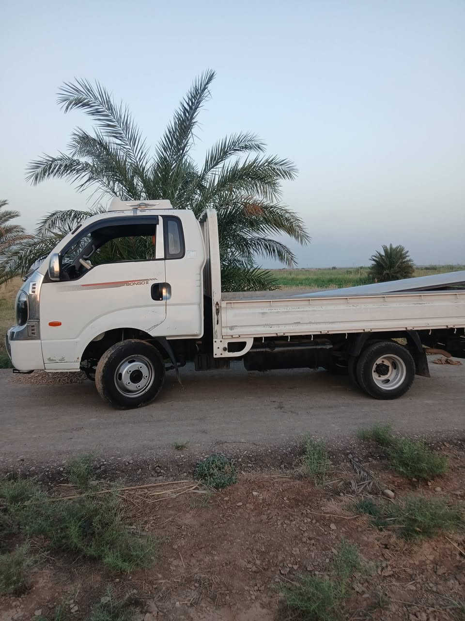 السلام عليكم  فحل مسكر  مجول  ٧ كير  مديل  ٢٠١٢ 
سياره  مكفوله  ويل محور ١٤  سياره جاهزه  بسمنه  رقم بغداد مشروع  وطني مداور ثاني يوم   كير  مكينه مكفولات  سياره مال جناي  مشي خير  من الله  مكان  السياره  العماره السعر ١١٥   رقم الهاتف  ***********.
