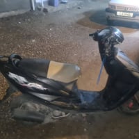 ماكس ١٤٠ كامله شغاله فول سعره٣٢٥ مكاني الشرطه الخامسه  07867386761