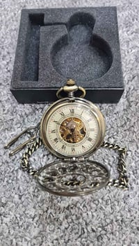 ساعات • للبيع • شكد تسوه