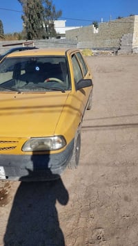 سايبا موديل ١٧ للبيع متواجد علواتساي 07821433194