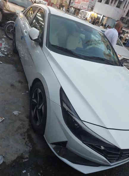 السلام عليكم انتره خليجي موديل 21 رقم اربيل محرك 2000 فول مواصفات كفاله عامه بيه سونار مكاني ديوانيه هذه رقمي *********** السعر خاص
