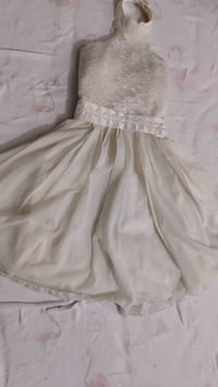 بدله بناتي • عمر ١٢-١٤