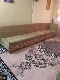 ديوان • عشر نفرات • نظيف