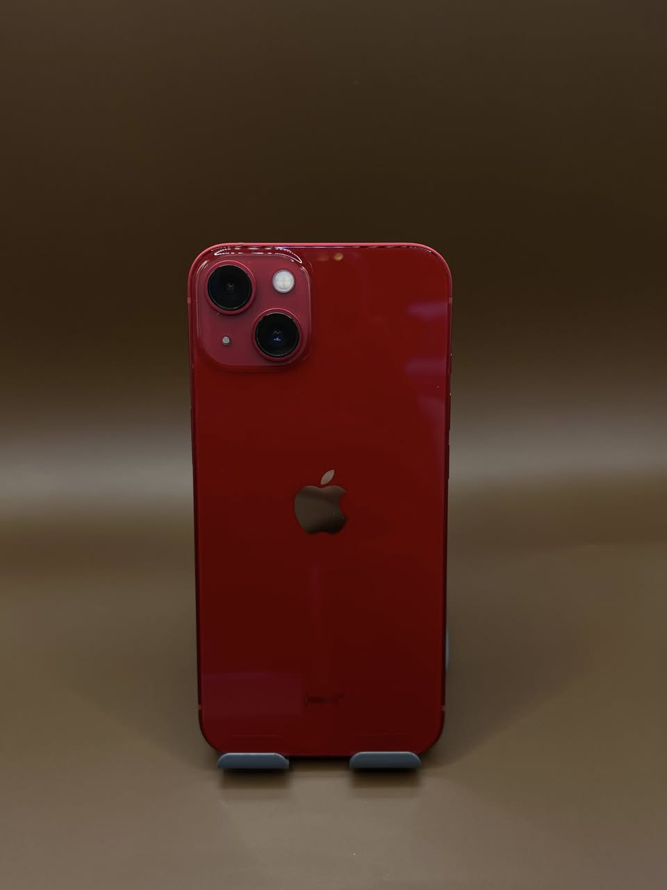 ايفون 13 عادي

256. 💾

ضمانة هوة الاقوة سنة من داخل مركزنا 📲

مركز يوسف شاكر للهواتف النقالة

للتواصل/ ***********

العنوان/ديالى-بعقوبة-حي المعلمين-قرب مدرسة العدنانية📍
