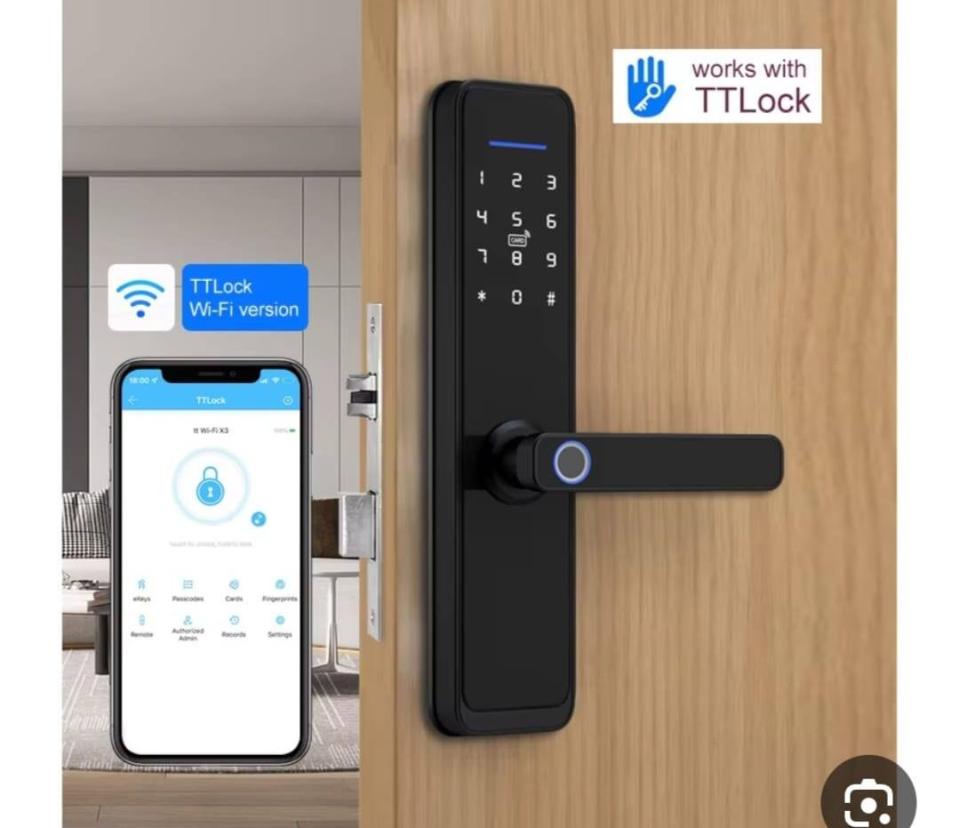 السلام عليكم ورحمة الله وبركاتة
قيم بما يرضي لله 
 لا تكسر بي ترا سعره معروف 
يوجد توصيل لجميع المحافظات العراق 
***********
