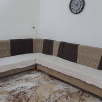 ديوان • نضيف • بلا كسر