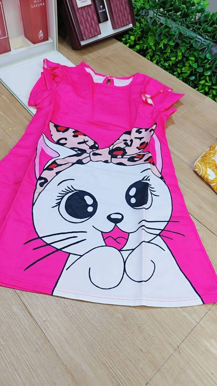 بث اطفال ساعه 8ونص بليل شي ان طلعه اسعار مناسبه الحجز فقط ع البث المباشر 😘
@إشارة


**إذا كنت صاحب هذا الإعلان وتريد حذفه لأي سبب، رجاءا أرسل رسالة إلى الدعم الفني**