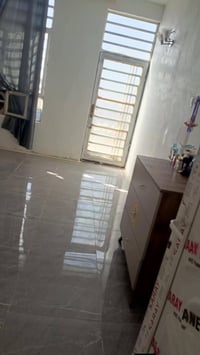 نزلة الجوبة • ٥٤٠م • ٤غرف