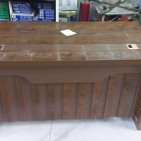 عندي ميز للبيع كلش نضيف سعر ١٧٥ الف نضيف كلش عنواني الدوره المهديه الث...