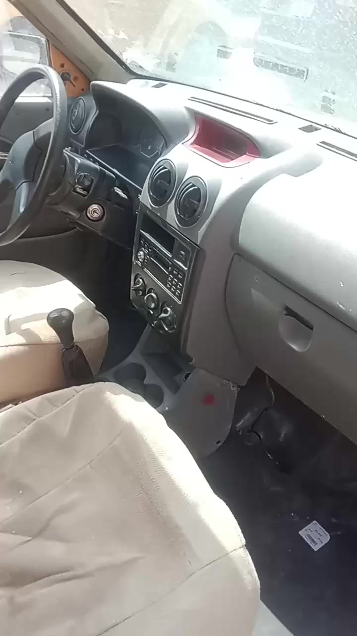 كير محرك نعمة عوزة ترتيب ٢٠٠٩ابيع كوم حديد انطيك رقم راعيعة ونتة ويا مكاني كوت الشهداء


**إذا كنت صاحب هذا الإعلان وتريد حذفه لأي سبب، رجاءا أرسل رسالة إلى الدعم الفني**