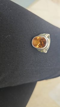 للبيع • اكسسوارات شخصية