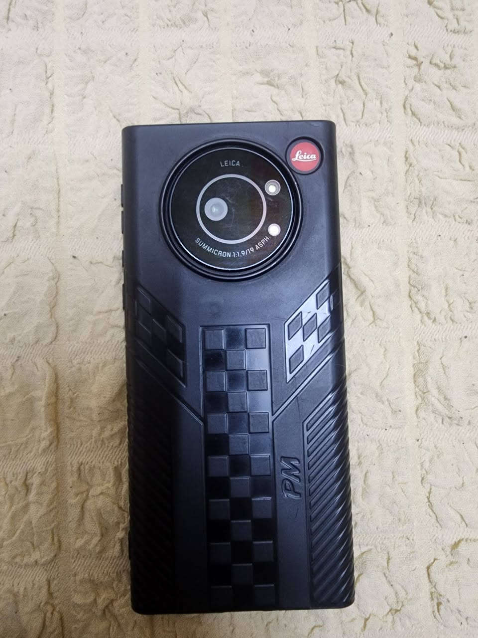 جهاز سلس فول ذاكره ٢٥٦ السعر ٢٢٠الف ***********
