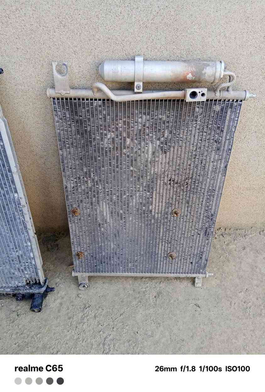 اغرض افيو للبيع لايتات كنبريسر تبريد  رديتر تبريد رديتر ماي. مكاني موصل *********** وتس اتصال
