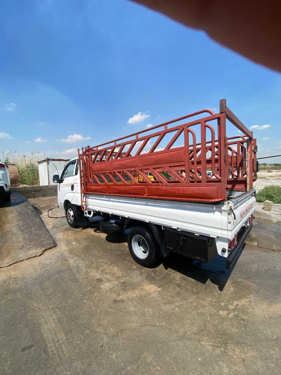 يا الله فحل موديل 2021 رقم بابل تحويل مباشر سياره كفاله عامه شرط سونار مكينه وكير جدد محجر تاير محور ١٤مرتب مكانه كربلاء الحسنيه ***********
