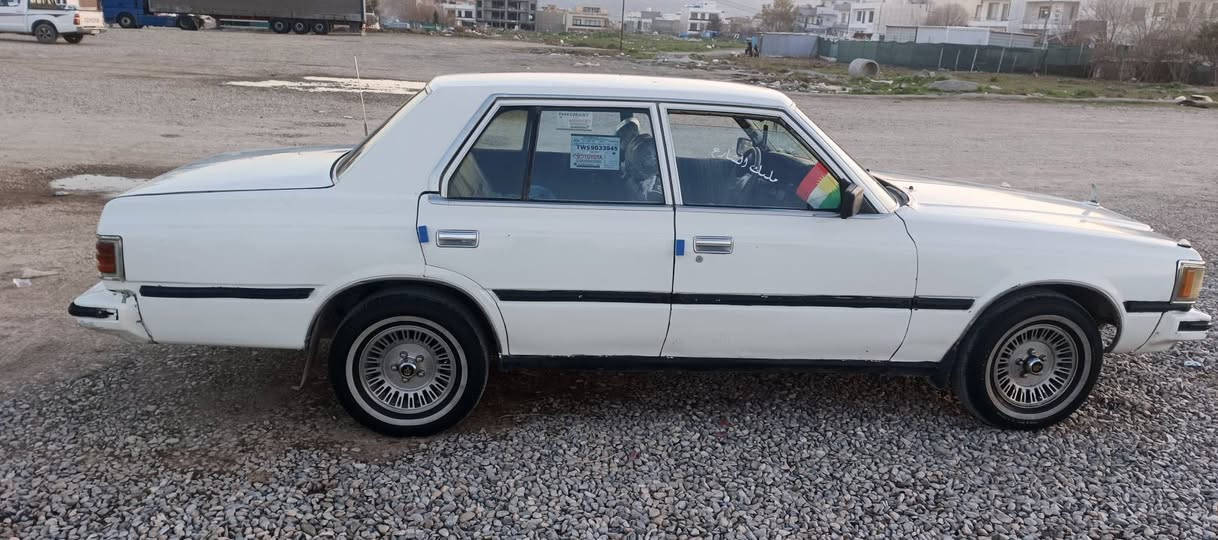 تکایە جوان بیخوێنەوە ئاڵوگۆڕو قیستو قەرزم نییییە سۆپەر مۆدێل ٨٢ لۆک لۆکە زۆر بەپاکی ماوە ئاڕم پلاستیک سلێمانی گێڕ عادی مەکینە بلاد  گێڕو مەکینەو ئەکسل و تەقەو ڕەقە دەعامی بۆدەعامی بەشەرت سعری تەنها 26 گەڵا شوێن سلێمانی ئاسیا ***********کۆڕەک واتسئاپ ڤایبەر *********** السليمانية, العراق
