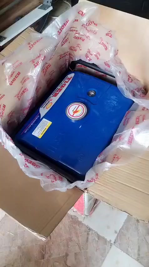 للبيع بشرط تايكر باب اول السعر 250 الف العنوان كفري
***********
