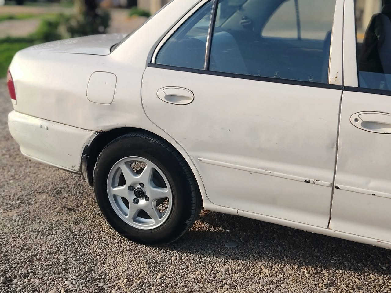 بروتون مال نواب ضباط وكالة بئسمك سياره بلاديه بلا صبغ سعرر ١٨ بيها مجال بصيط


**إذا كنت صاحب هذا الإعلان وتريد حذفه لأي سبب، رجاءا أرسل رسالة إلى الدعم الفني**