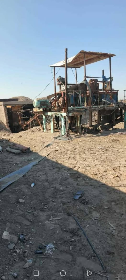 اللبيع كاصوصه عراقيه وخباط وهوبر عراقي ***********
