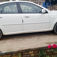 اوبترا ٢٠٠٤ • مكيف ثلج • كهرباء شغاله