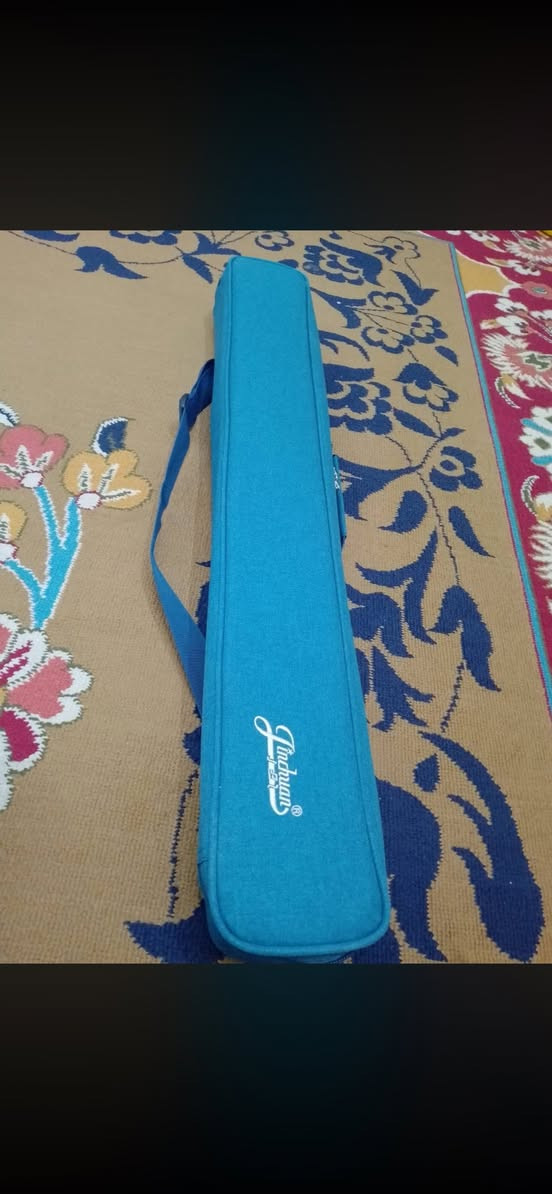 سلام عليكم عده كامل البيع   كيوب العد 2 كسر اجم صول المكان بابل المسيب


**إذا كنت صاحب هذا الإعلان وتريد حذفه لأي سبب، رجاءا أرسل رسالة إلى الدعم الفني**