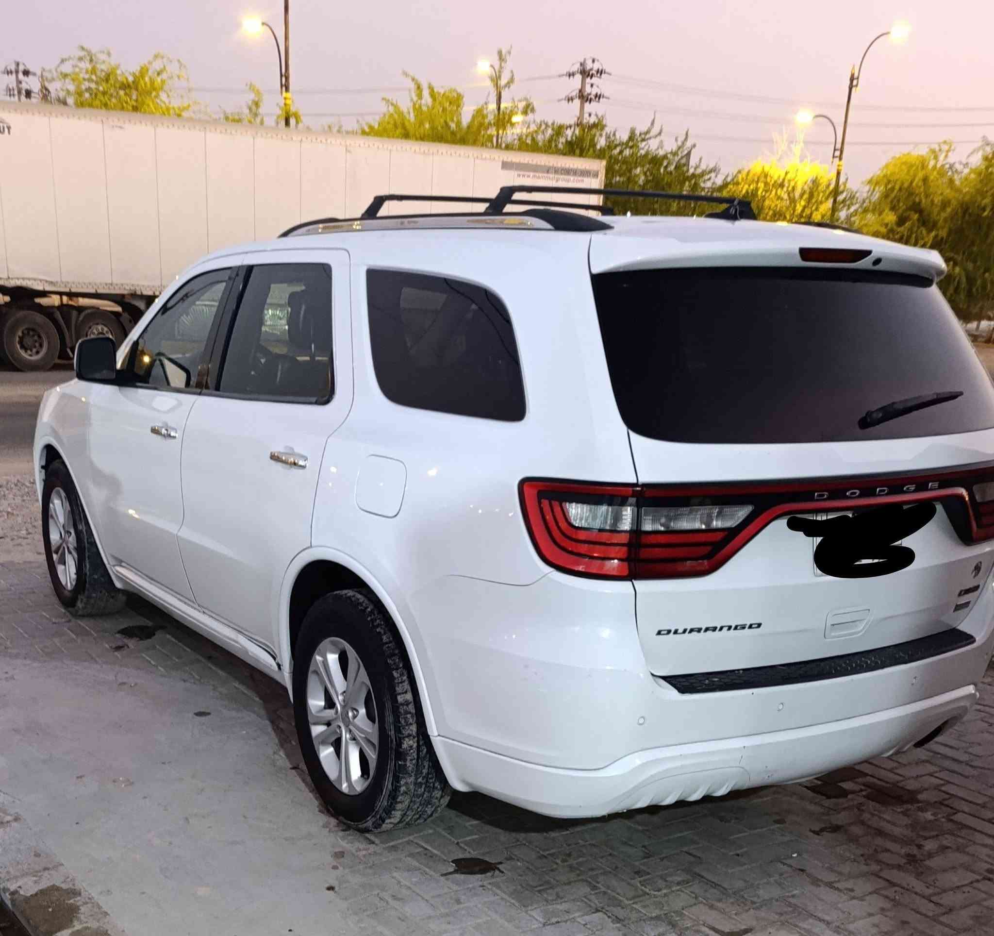السلام عليكم
خليجي بصرة باسمي موديل ١٣ سيارة مال جناي خير من الله السعر 180 تفضل واتساب وبالخدمة ***********
