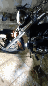 اخوان دراجة ياماها دراگ ستار 400cc دراجة كير مكينة كهربائيات خير من ال...