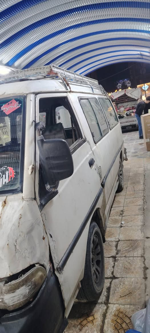 كيا هوندا للبيع السعر15ورقه الاستفسار
اتصل ***********
***********
