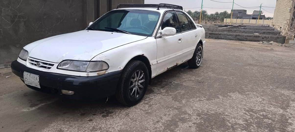 السلام عليكم سوناتا موديل 96 رقم بغداد السعر 25 مكاني بابل الحمزه الغربي الرقم ***********
