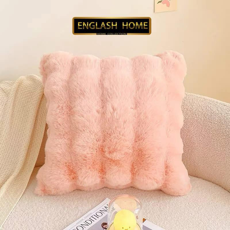 وجه كوشة فرو أرنبي 
#ملاحضة الفرو الكثيف 
خامة فائقة الكثافة والنعومة 
سعر الزوج (( 2,000)) 
واتساب 💬
***********
