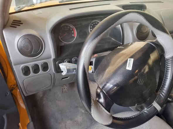 سايبا 23 كفاله عامه قبق اخضر ماشية34
السويج عدد2
مصفرة من الهيئه
العنوان بغداد حي اور 
الرقم ***********
