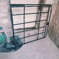 لبيع سعر مناسب مناسب 07740189050