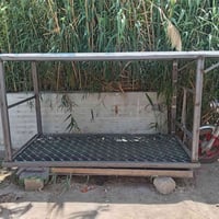 سطحة • للبيع
