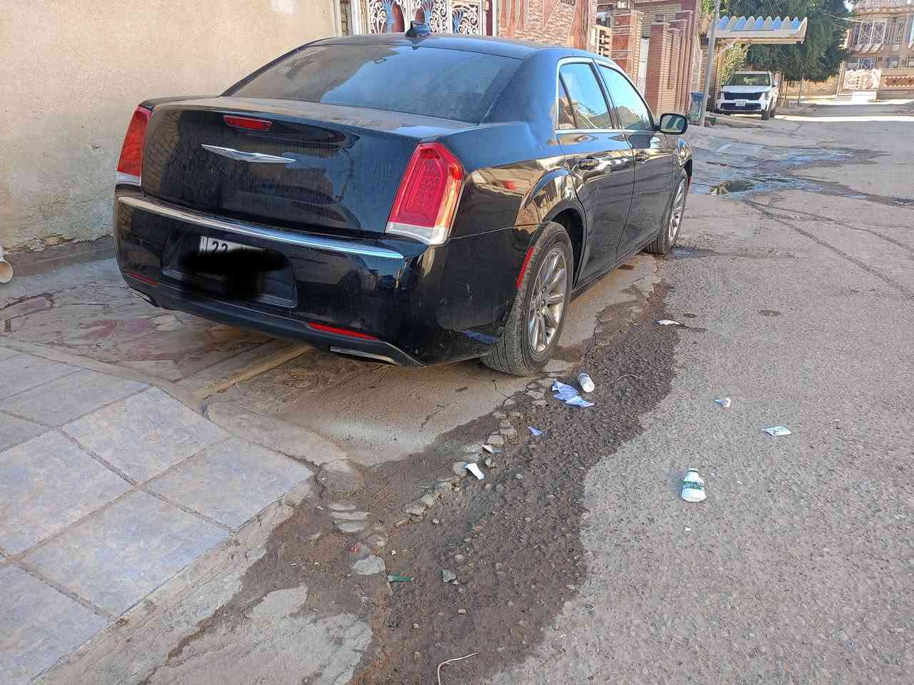 السلام عليكم اوبامه مديل16 كصه جنطه رقام ربيل نكليزي كير ومكينه هسه شادهن مال مديل20 سياره حلوه سعر65
***********
