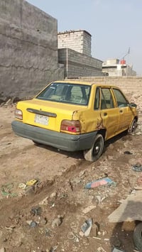 ٢٠٠٩ • رقم بصرة • ألماني