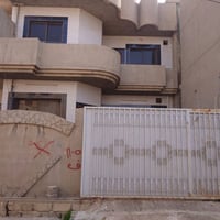 ⚜️عروض ( العصر الذهبي لتجارة العقارات والمقاولات )⚜️ _________________...