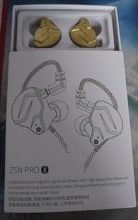 سماعات • إلكترونيات