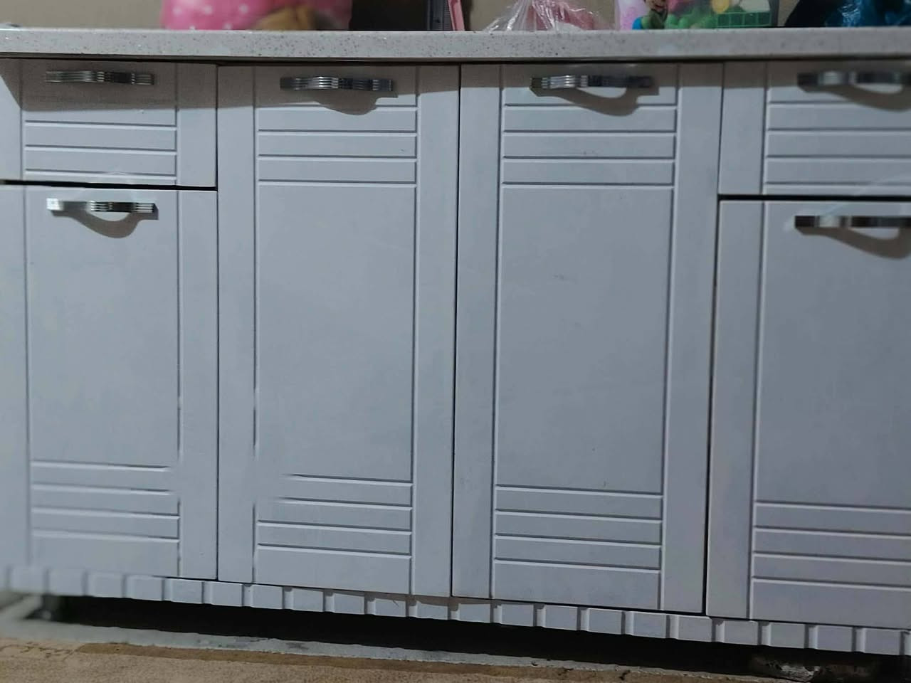 کەوەنتەر باڵۆن پرێس
زۆرپاکو بێ عەیبە 
بۆیاغ کراوە
۳مەترە
مەخسلەی۱م ونیو
۲٤۰هەزارومعاملە
کۆیە


**إذا كنت صاحب هذا الإعلان وتريد حذفه لأي سبب، رجاءا أرسل رسالة إلى الدعم الفني**