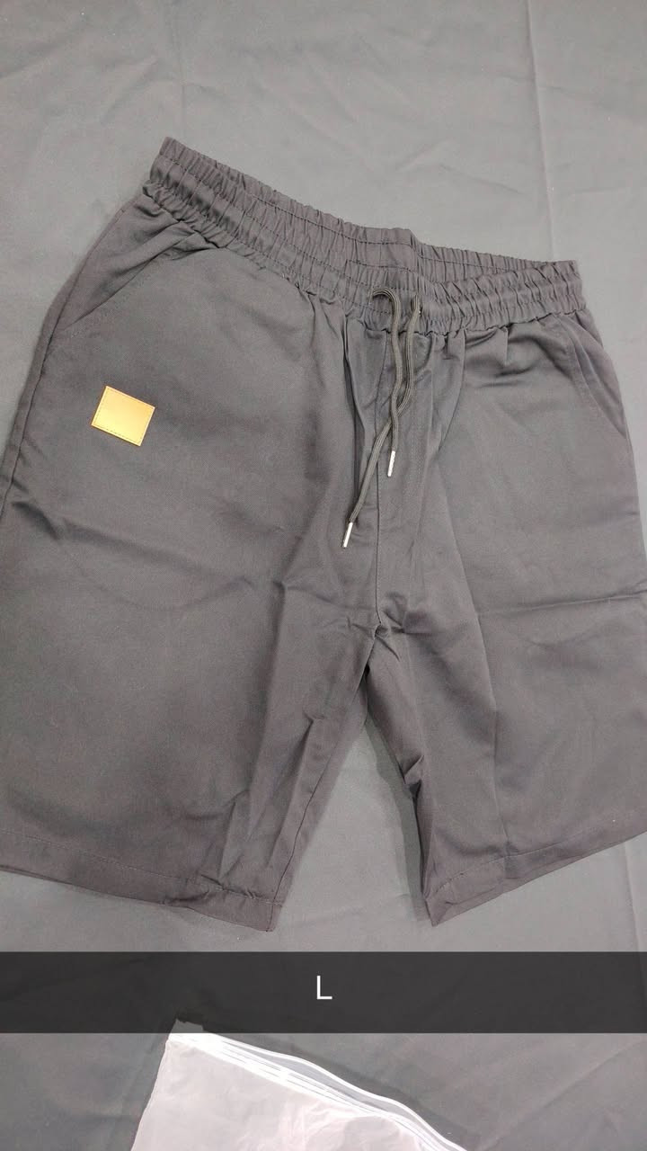 سعر ٥ والف عافيه


**إذا كنت صاحب هذا الإعلان وتريد حذفه لأي سبب، رجاءا أرسل رسالة إلى الدعم الفني**