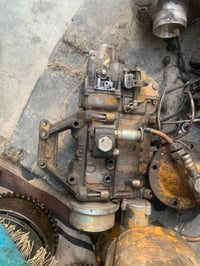 غراض محرك • ازوزه