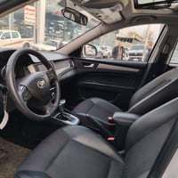 فول مواصفات • ٢٠١٨ • ١٠٠ ألف