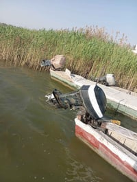 07808134032السلام عليكم مكينه ياماها 48 للبيع السعر 700 مراوس الراوس ب...