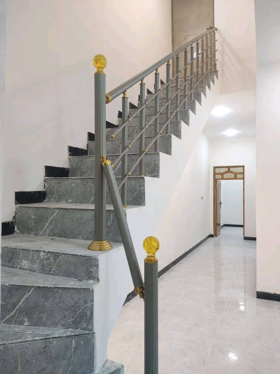 شموخ اللاجار والبيع تفاصيل واتساب ***********
