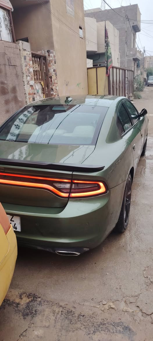 جارجر موديل 23اصل تويل محرك 3600 ماشيه 38 بغداد وبسمي السعر 220 بغداد الشعب الاتصال رقم ***********
