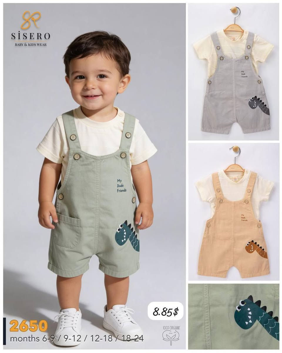 🌹K.R.M KIDS🌹
أرقى وأحدث الموديلات من المصانع مباشر 
🔥ماعليك غير تراسلنا بعد ماتلقي نظره على قناتنا التلجرام👇
https://t.me/KRMKIDS
رابط قناة ملابس البيبي وحديثي الولاده 👇👇
https://t.me/KRMbebe
للطلب والأستفسار مباشر  على الواتساب  عبر الرابط👇👇
https://wa.me/message/KZBCA575FEZ4G1
الشحن متوفر الى جميع دول العالم 🌏 مبيعاتنا بالجمله فقط 🌹


**إذا كنت صاحب هذا الإعلان وتريد حذفه لأي سبب، رجاءا أرسل رسالة إلى الدعم الفني**
