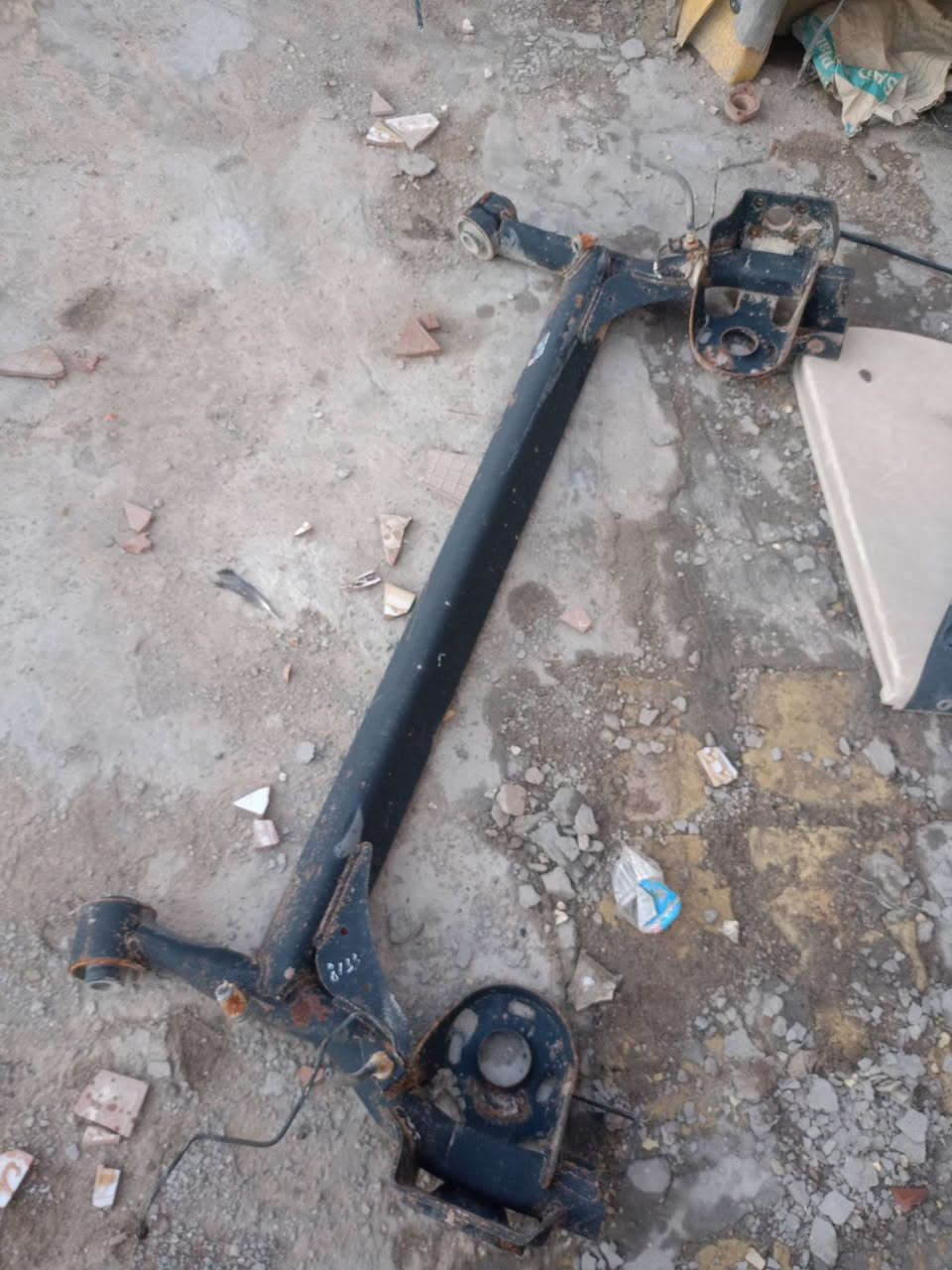 السلام عليكم  مكاني نجف ***********
