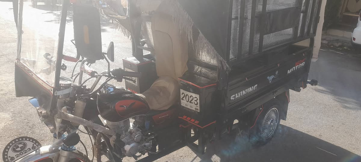 ستوته لبيع مكينه كبس نظيفه موديل 23   طالعه 24 مال بيت السعر 12  ورقه


**إذا كنت صاحب هذا الإعلان وتريد حذفه لأي سبب، رجاءا أرسل رسالة إلى الدعم الفني**