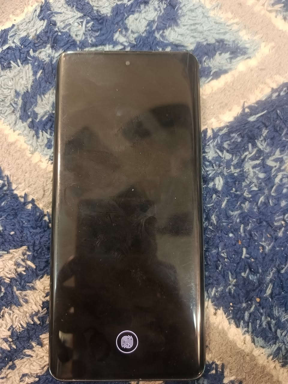 السلام عليكم كله شرط السعر 300 في مجال بس شيء بسيط
***********
