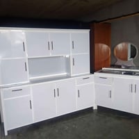 سەرێ لەبازاڕبدە دوای بڵێ گرانە ماشاء اللە لۆک لۆک لۆکە سارای دەرەجە یە...