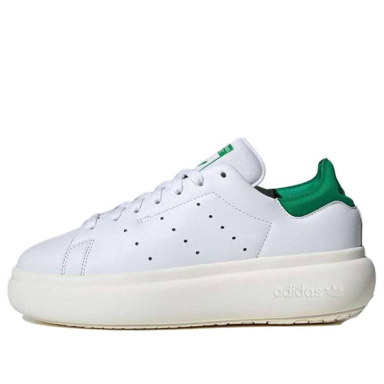Adidas Stan Smith 
اديداس ستان سميث اورجنال 
وكالة غير مستخدم 
لايك وتعليق عالمنشور بيصلك تفاصيل


**إذا كنت صاحب هذا الإعلان وتريد حذفه لأي سبب، رجاءا أرسل رسالة إلى الدعم الفني**